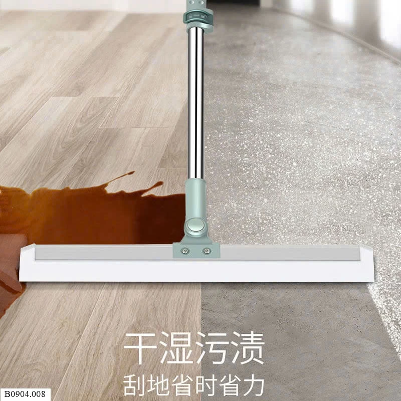 CHỔI GẠT NƯỚC ĐA NĂNG 50CM   Giá sỉ như sau: Chổi gạt nước (có sẵn đầu gạt rồi ) : 45k DẢI silicon đầu gạt thay thế : 17k