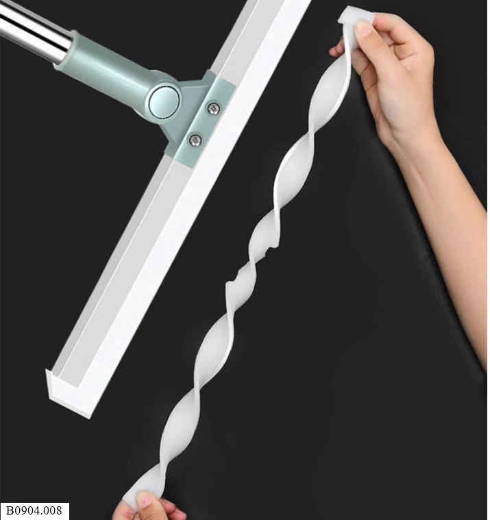 CHỔI GẠT NƯỚC ĐA NĂNG 50CM   Giá sỉ như sau: Chổi gạt nước (có sẵn đầu gạt rồi ) : 45k DẢI silicon đầu gạt thay thế : 17k
