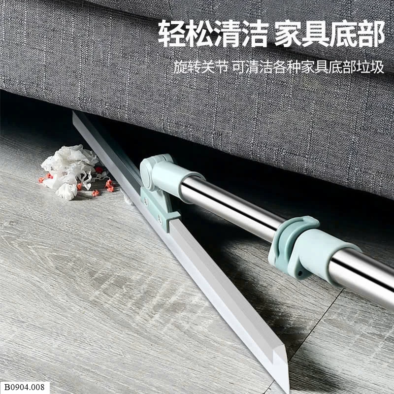 CHỔI GẠT NƯỚC ĐA NĂNG 50CM   Giá sỉ như sau: Chổi gạt nước (có sẵn đầu gạt rồi ) : 45k DẢI silicon đầu gạt thay thế : 17k