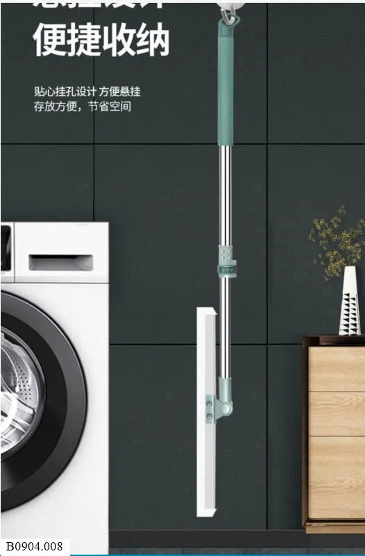 CHỔI GẠT NƯỚC ĐA NĂNG 50CM   Giá sỉ như sau: Chổi gạt nước (có sẵn đầu gạt rồi ) : 45k DẢI silicon đầu gạt thay thế : 17k