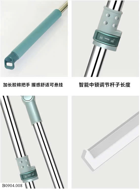 CHỔI GẠT NƯỚC ĐA NĂNG 50CM   Giá sỉ như sau: Chổi gạt nước (có sẵn đầu gạt rồi ) : 45k DẢI silicon đầu gạt thay thế : 17k