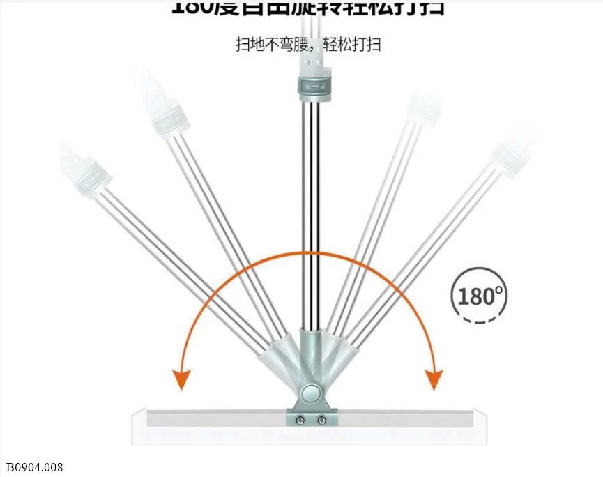 CHỔI GẠT NƯỚC ĐA NĂNG 50CM   Giá sỉ như sau: Chổi gạt nước (có sẵn đầu gạt rồi ) : 45k DẢI silicon đầu gạt thay thế : 17k