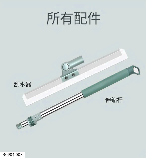 CHỔI GẠT NƯỚC ĐA NĂNG 50CM   Giá sỉ như sau: Chổi gạt nước (có sẵn đầu gạt rồi ) : 45k DẢI silicon đầu gạt thay thế : 17k