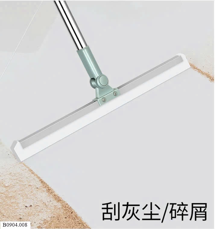 CHỔI GẠT NƯỚC ĐA NĂNG 50CM   Giá sỉ như sau: Chổi gạt nước (có sẵn đầu gạt rồi ) : 45k DẢI silicon đầu gạt thay thế : 17k