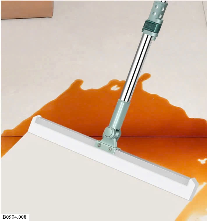 CHỔI GẠT NƯỚC ĐA NĂNG 50CM   Giá sỉ như sau: Chổi gạt nước (có sẵn đầu gạt rồi ) : 45k DẢI silicon đầu gạt thay thế : 17k