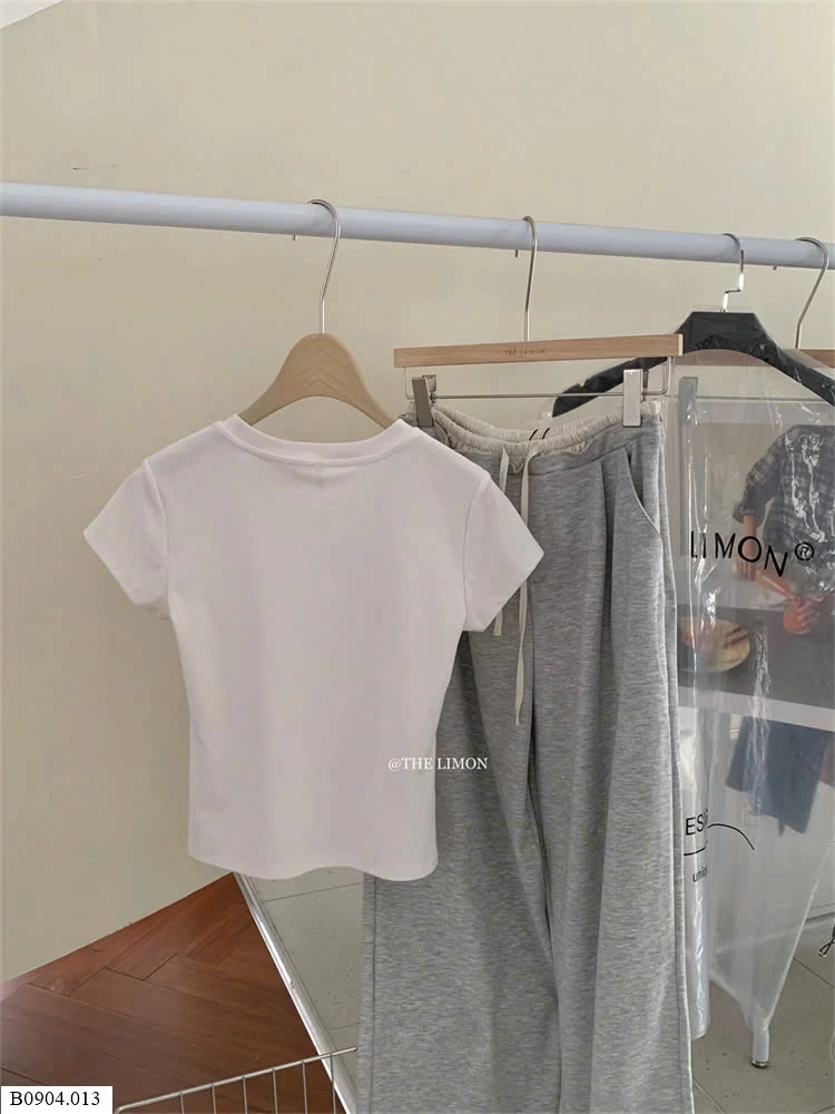 ÁO PHÔNG NGẮN TAY NỮ PHONG CÁCH   Sỉ 150k
