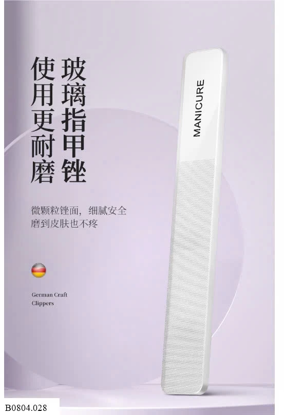 BỘ BẤM MÓNG TAY  Sỉ 30k/ 1 bộ
