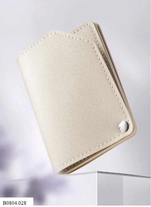 BỘ BẤM MÓNG TAY  Sỉ 30k/ 1 bộ
