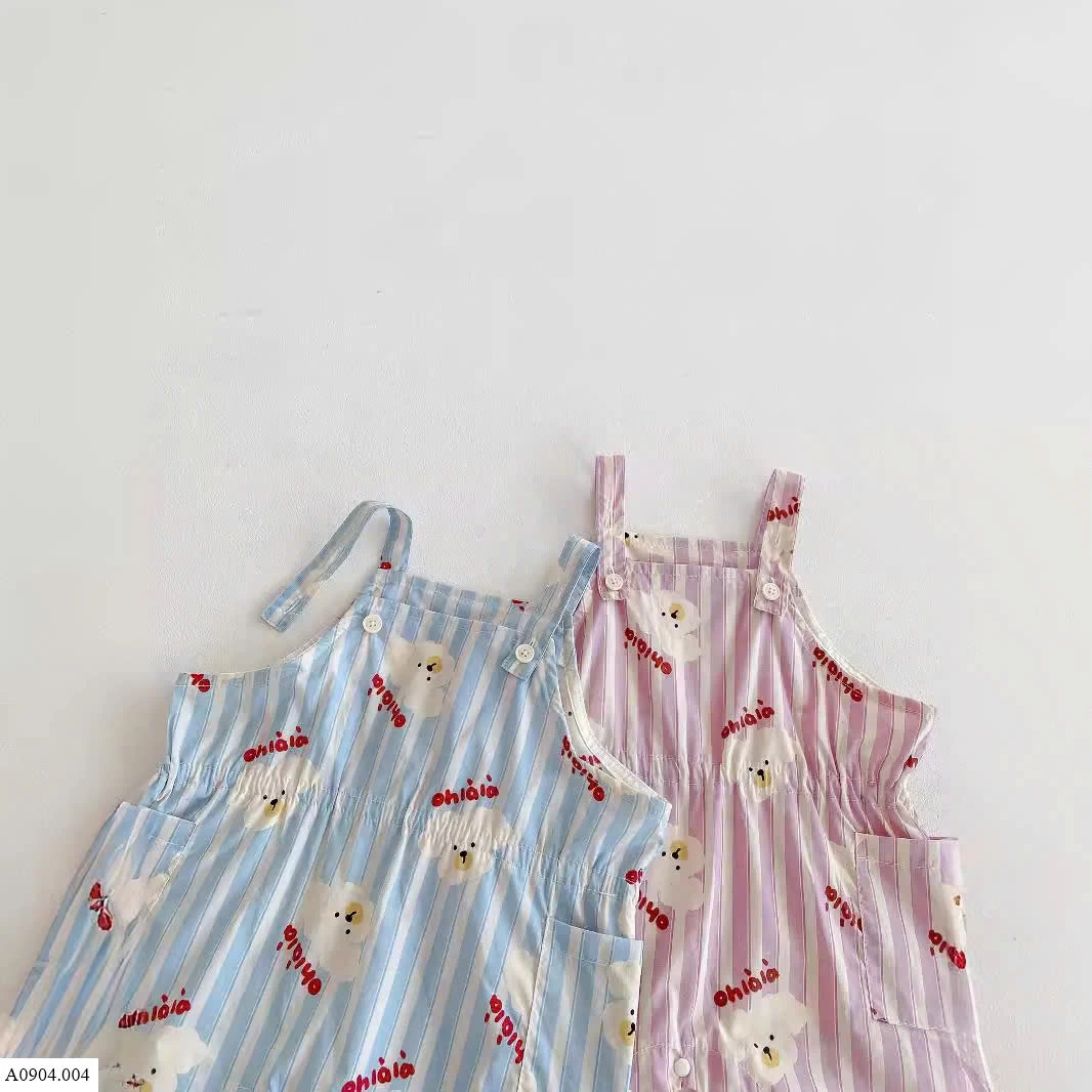 SET ÁO PHÔNG MIX YẾM KẺ  Sỉ 177k