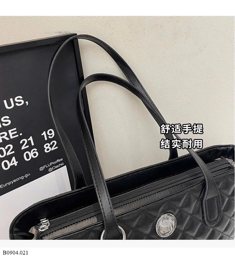 TÚI TRẦN TRÁM   Sỉ 158k