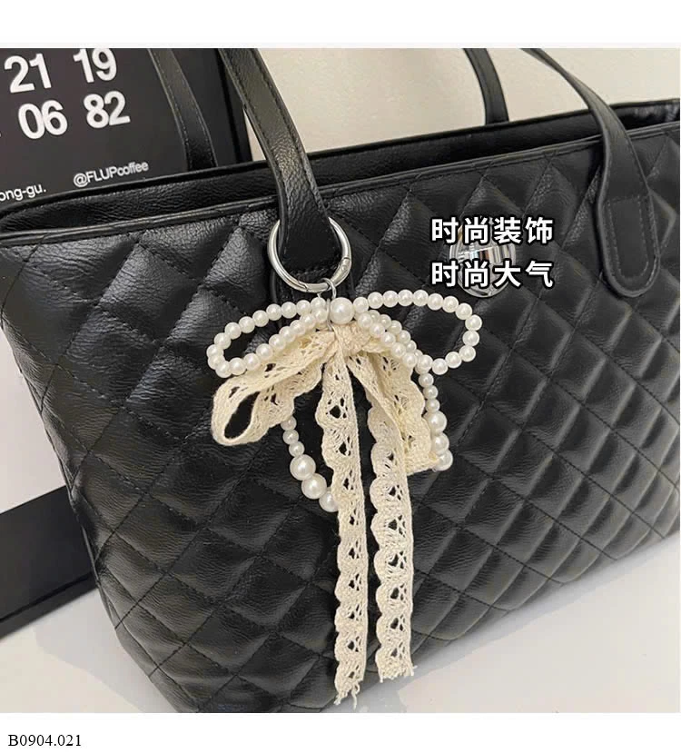 TÚI TRẦN TRÁM   Sỉ 158k