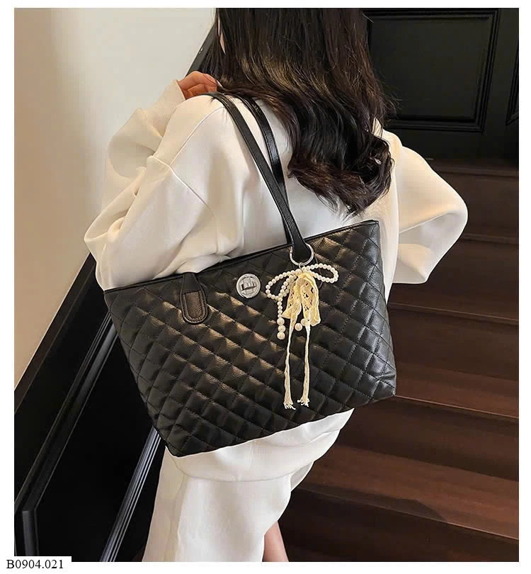 TÚI TRẦN TRÁM   Sỉ 158k