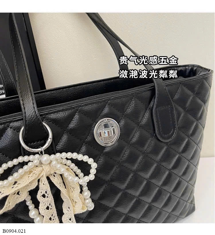 TÚI TRẦN TRÁM   Sỉ 158k