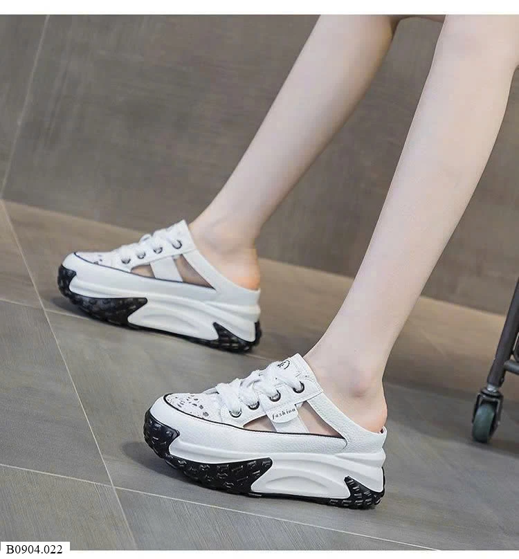 SỤC THỂ THAO ĐẾ CAO THOÁNG KHÍ  Sỉ 140k