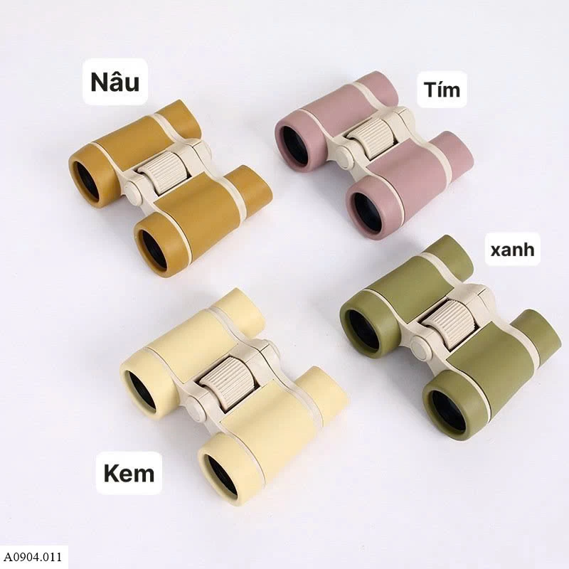 ỐNG NHÒM     Sỉ 48k/ 1 chiếc