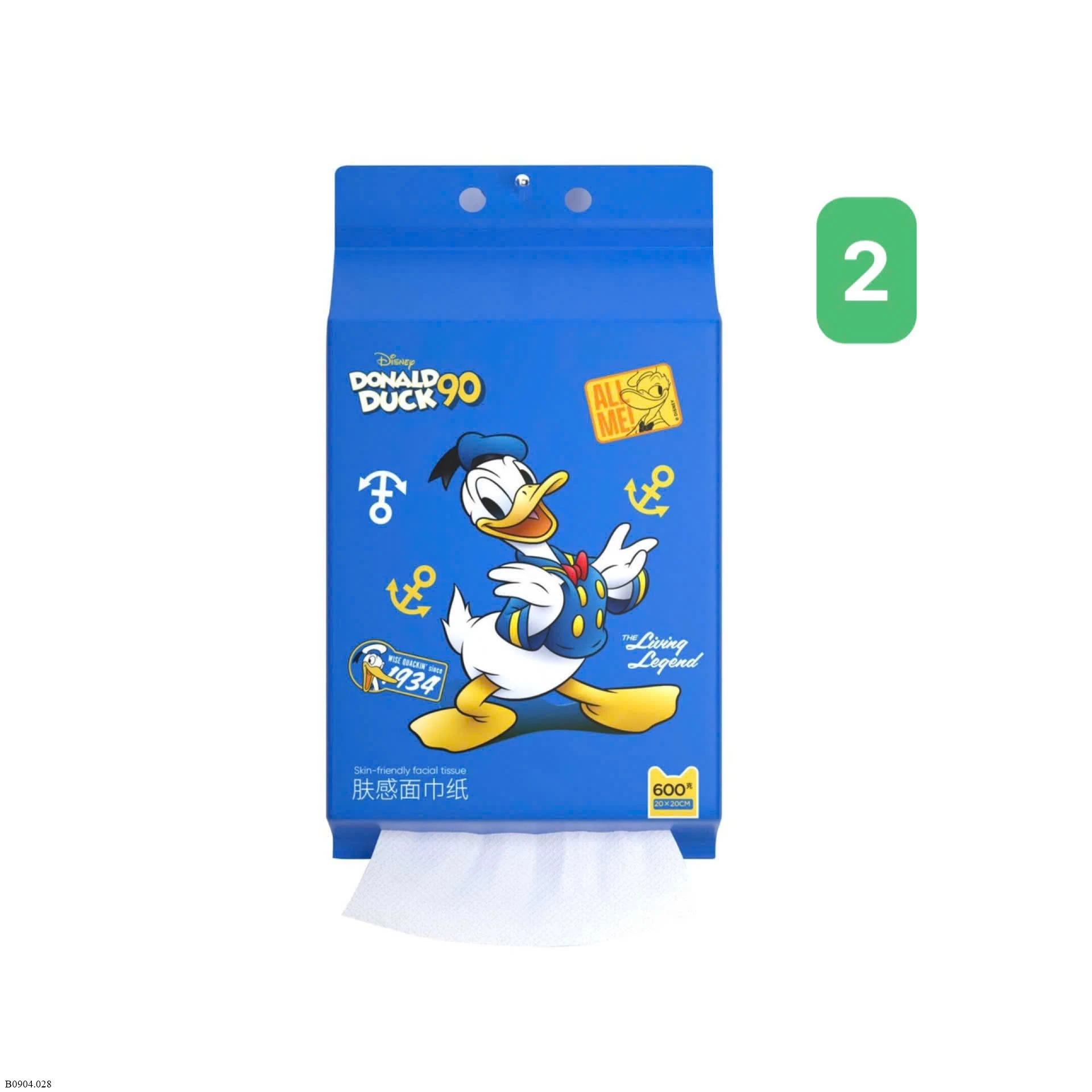 KHĂN MẶT GIẤY SIÊU DAI   Sỉ 88k/ 1 bịchh