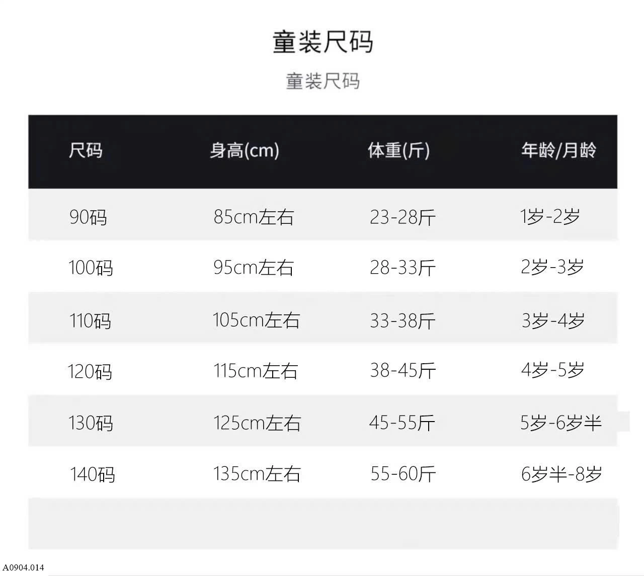 Váy xinh   Sỉ 115k