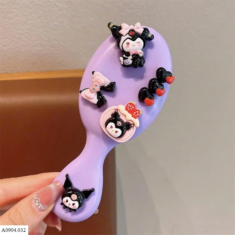 LƯỢC MASSAGE MINI      Sỉ 20k/ 1 chiếc ( bán từ 2 chiếc)