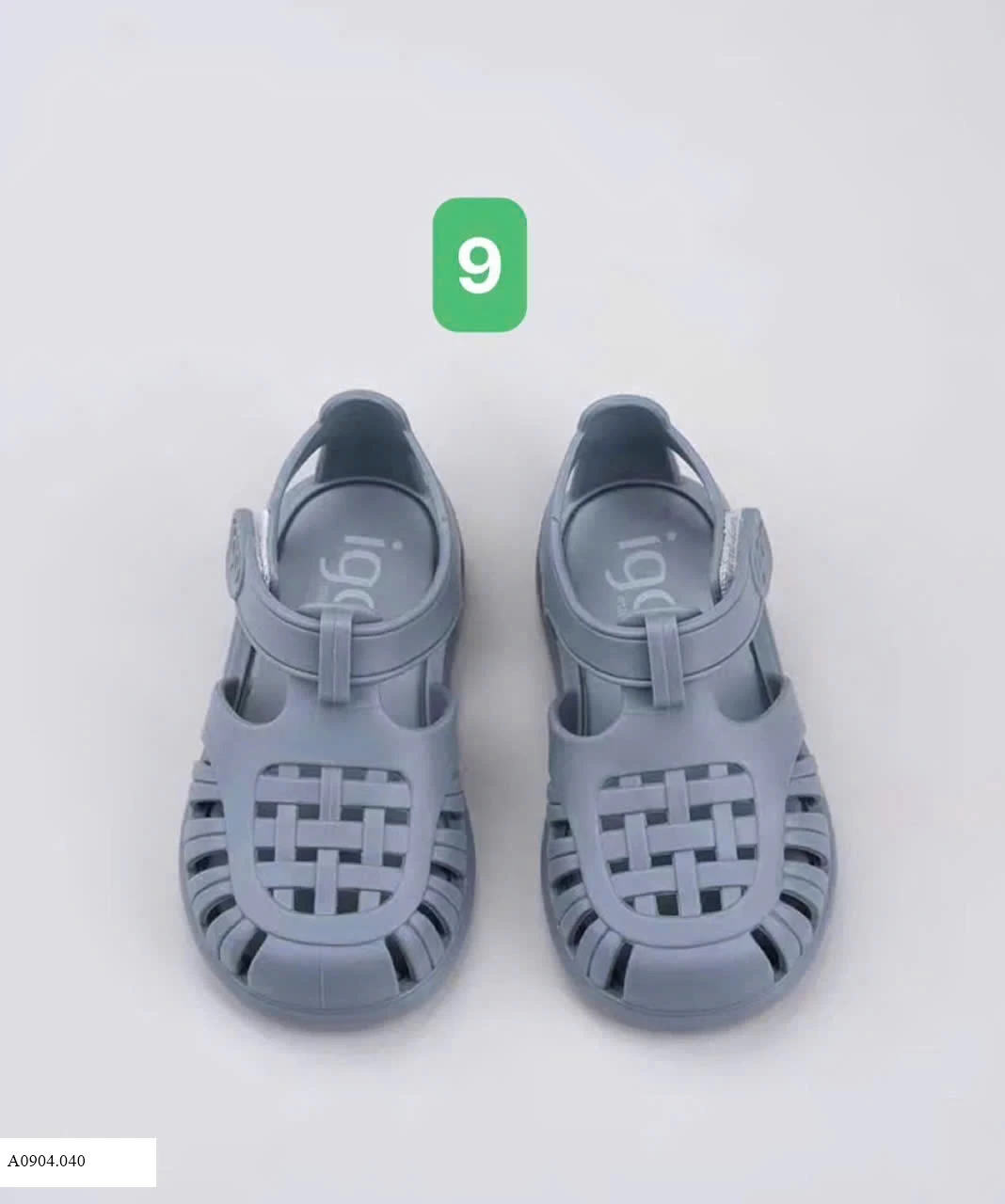 DÉP THƠM TRẺ EM        Sỉ 160k