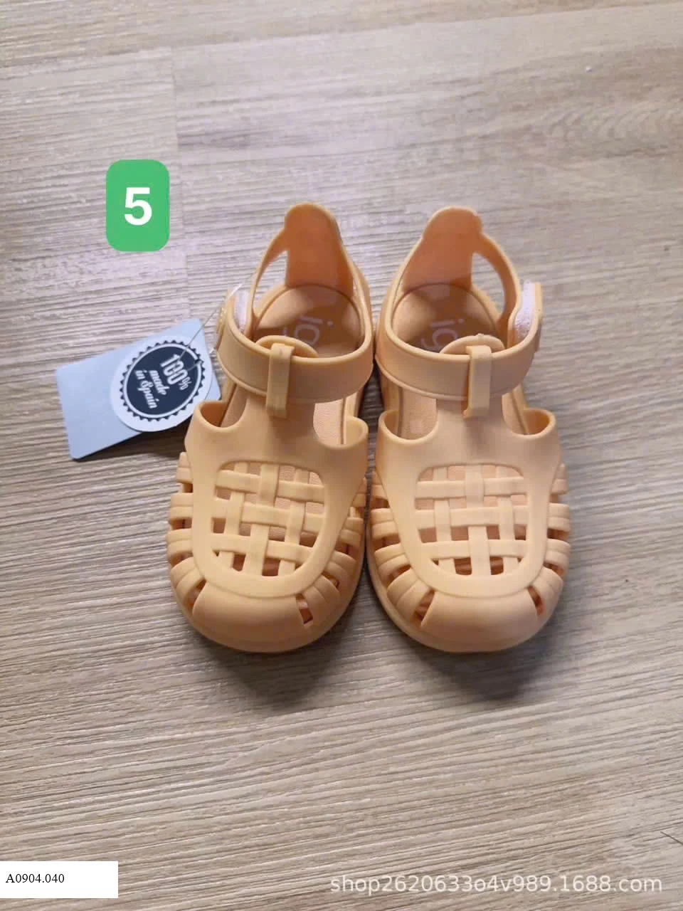 DÉP THƠM TRẺ EM        Sỉ 160k