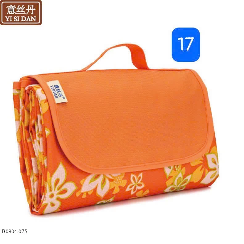 THẢM DÃ NGOẠI   Sỉ 149k
