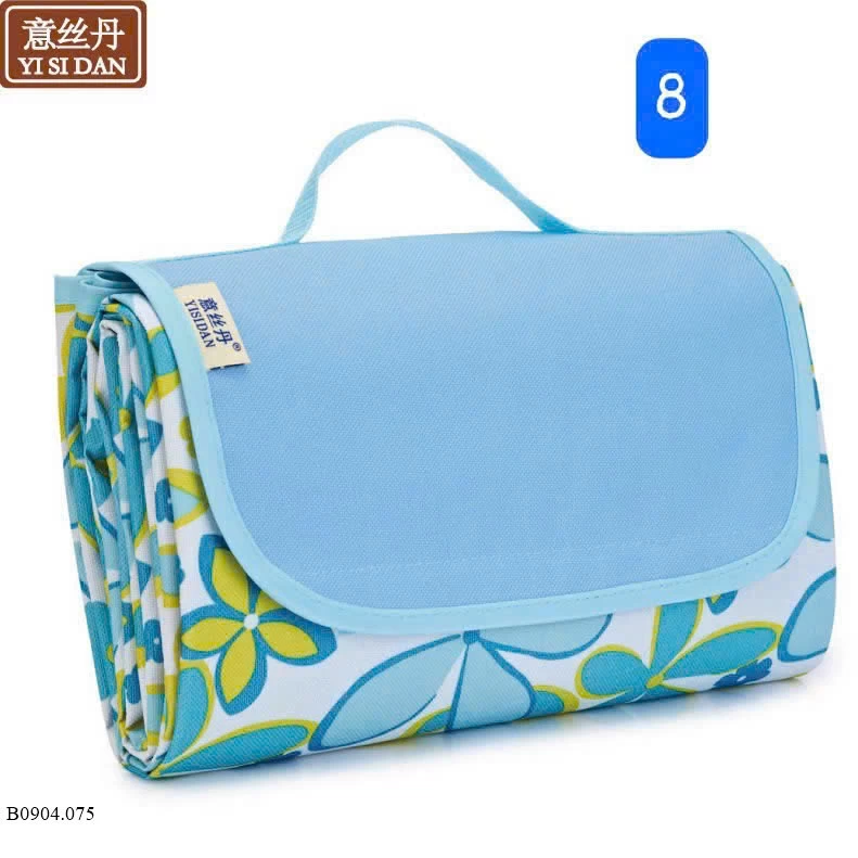 THẢM DÃ NGOẠI   Sỉ 149k