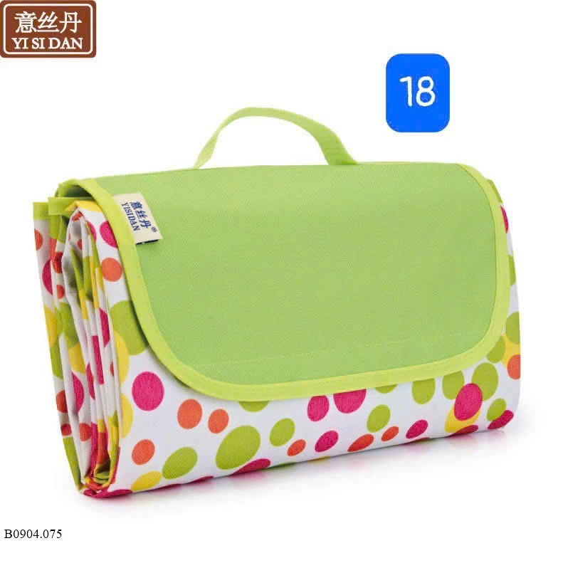THẢM DÃ NGOẠI   Sỉ 149k