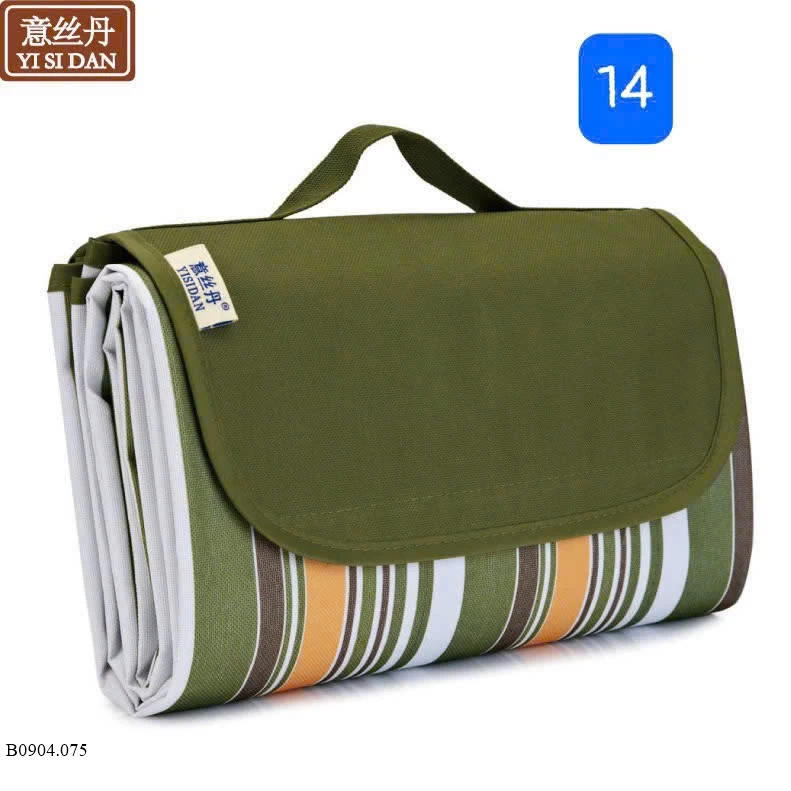 THẢM DÃ NGOẠI   Sỉ 149k