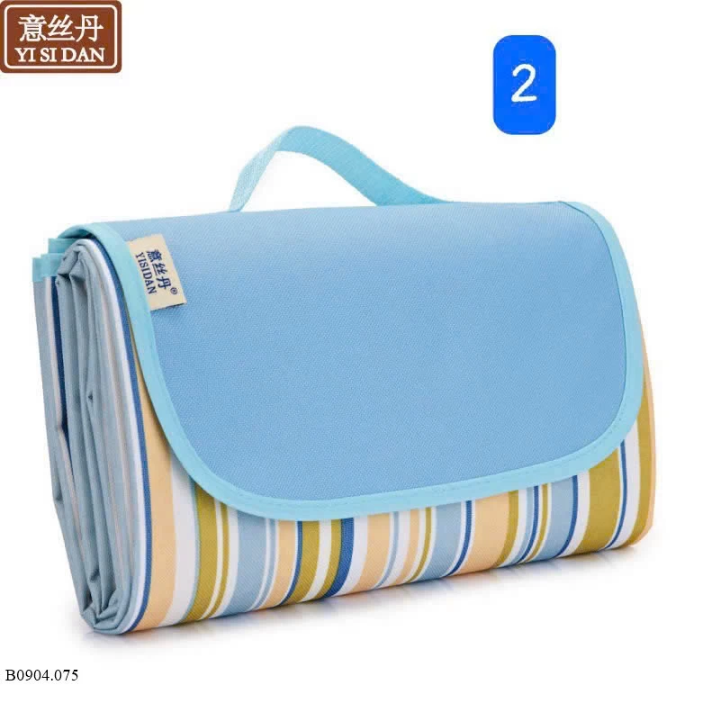 THẢM DÃ NGOẠI   Sỉ 149k