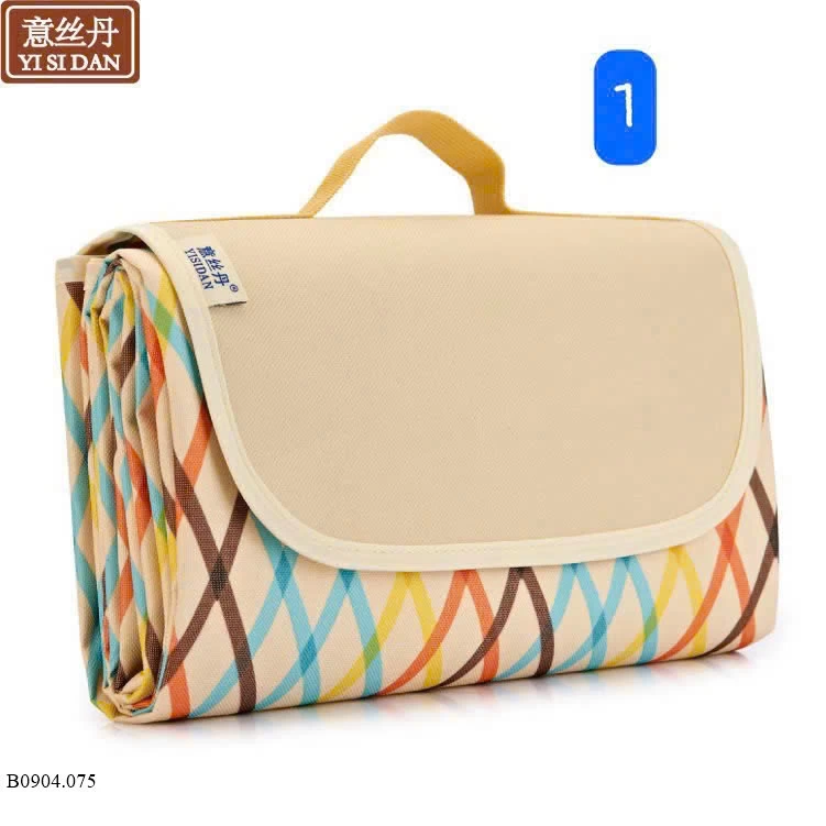 THẢM DÃ NGOẠI   Sỉ 149k