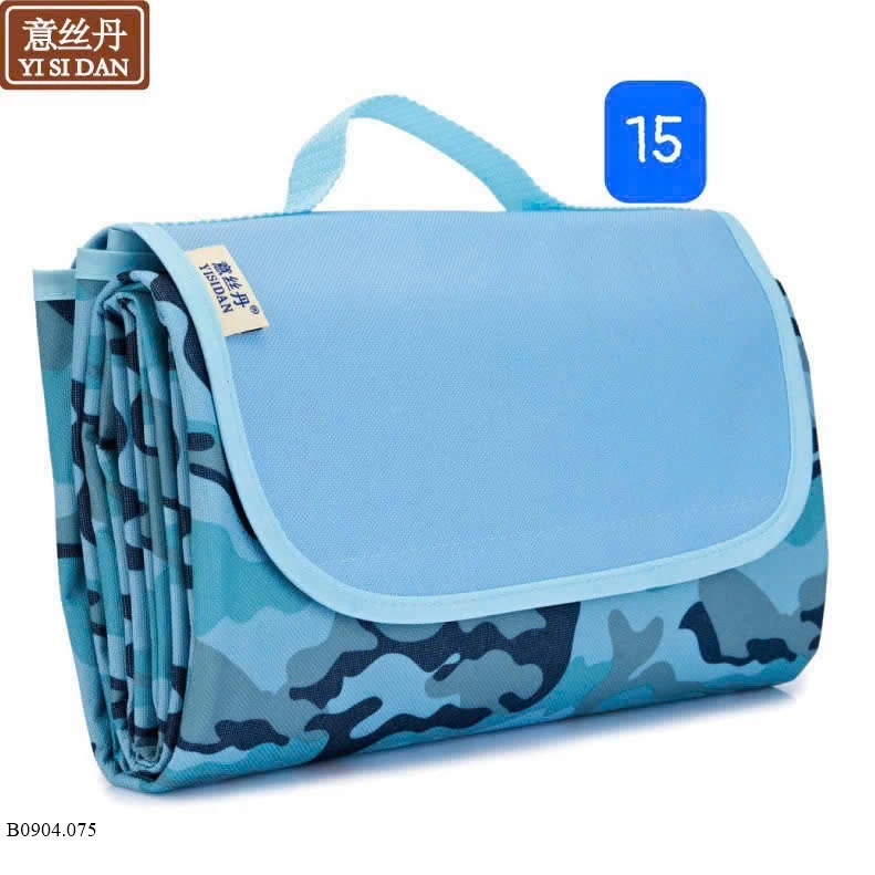 THẢM DÃ NGOẠI   Sỉ 149k