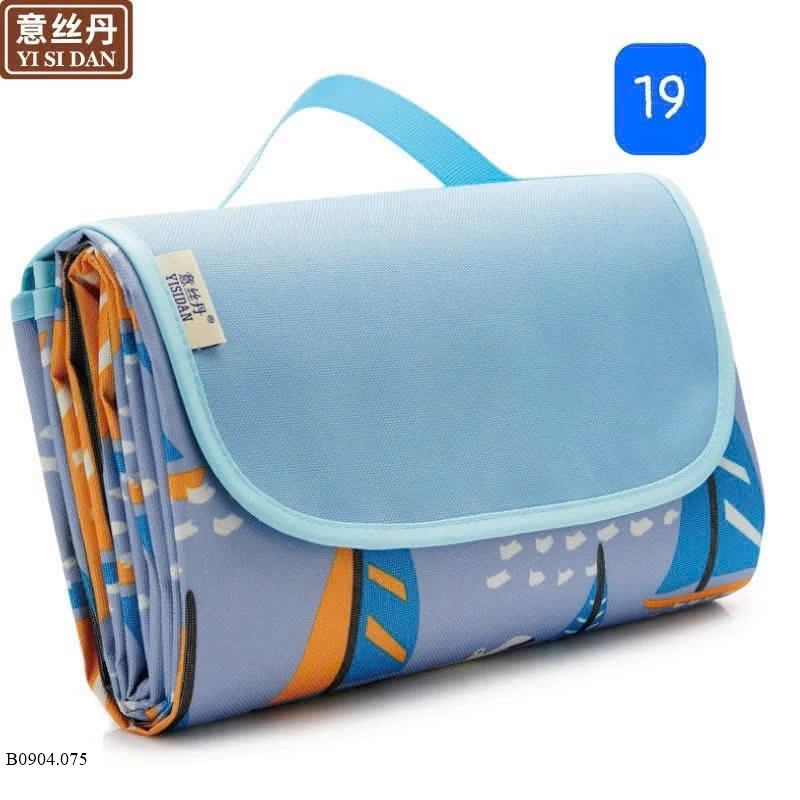 THẢM DÃ NGOẠI   Sỉ 149k