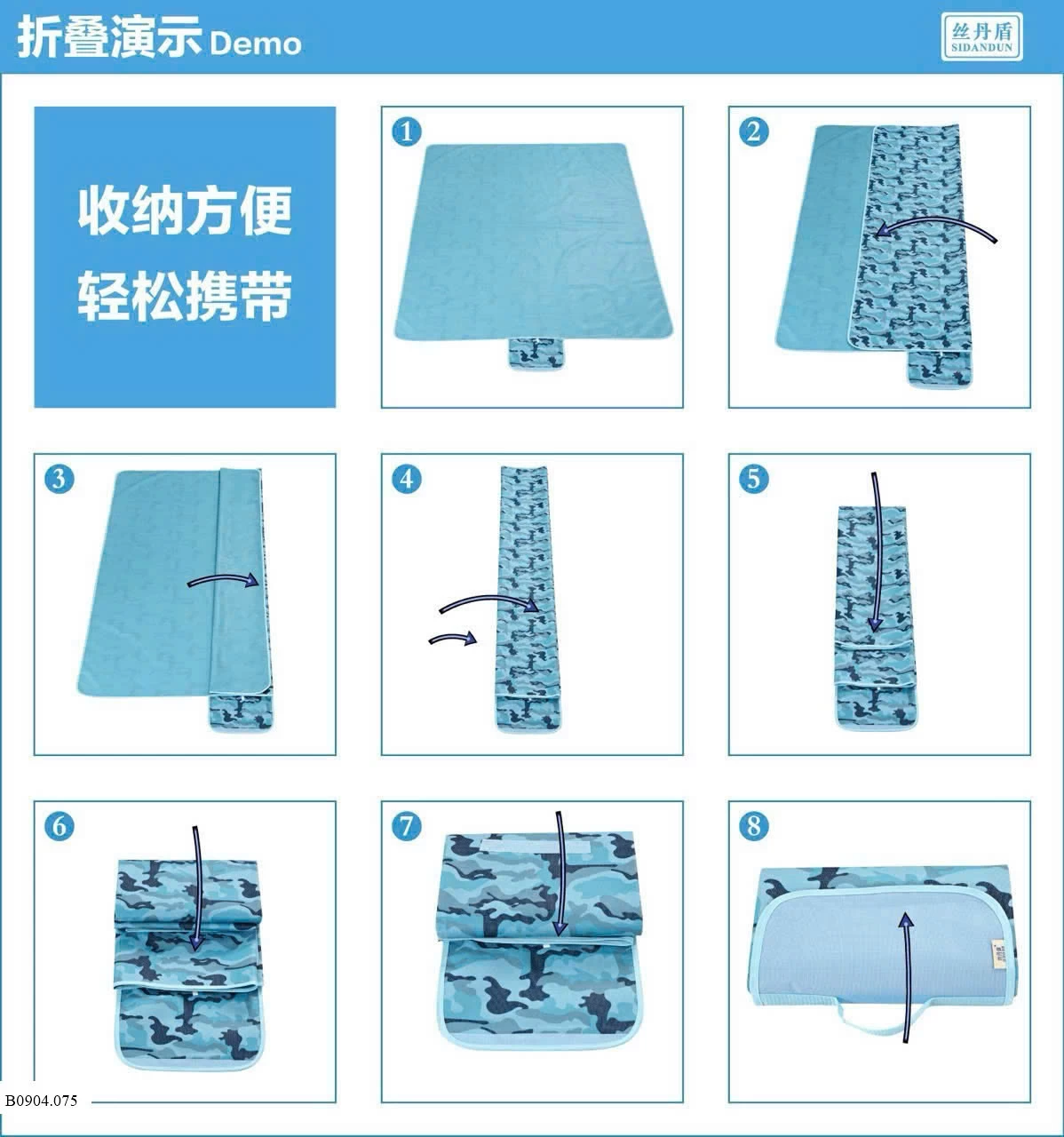 THẢM DÃ NGOẠI   Sỉ 149k