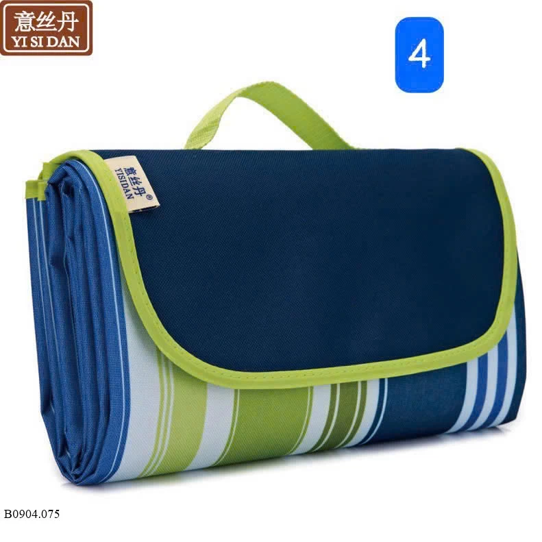 THẢM DÃ NGOẠI   Sỉ 149k