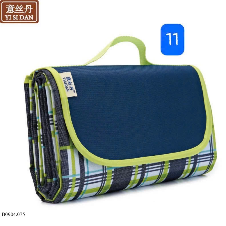 THẢM DÃ NGOẠI   Sỉ 149k