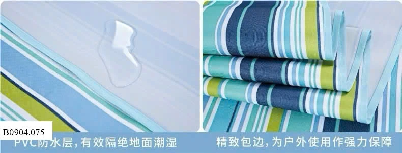 THẢM DÃ NGOẠI   Sỉ 149k