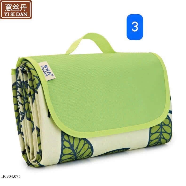 THẢM DÃ NGOẠI   Sỉ 149k