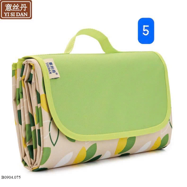 THẢM DÃ NGOẠI   Sỉ 149k