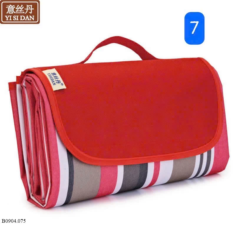 THẢM DÃ NGOẠI   Sỉ 149k
