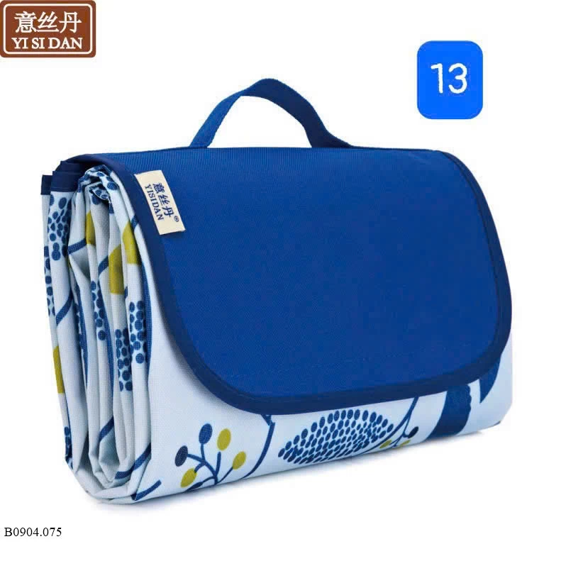 THẢM DÃ NGOẠI   Sỉ 149k