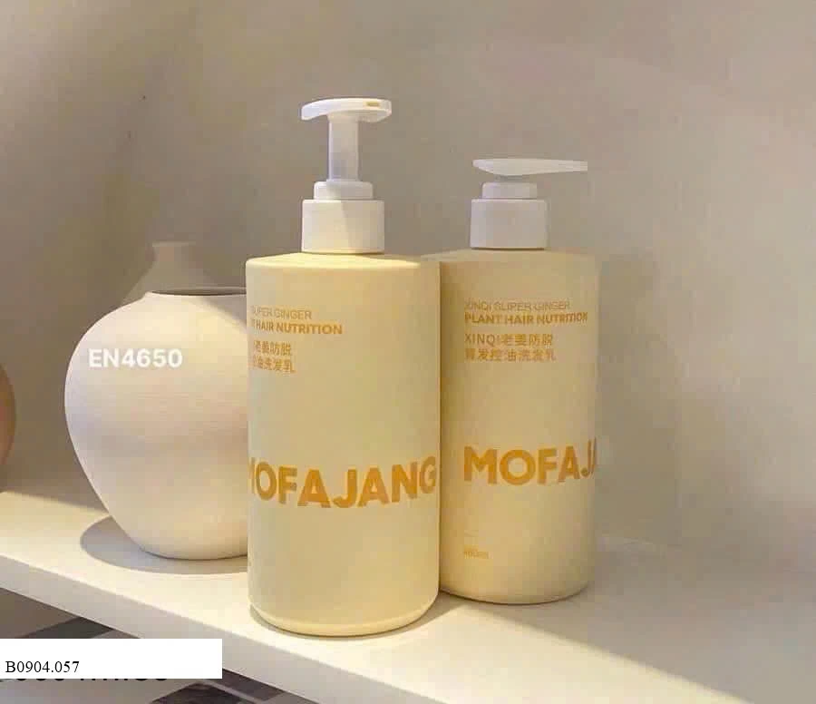 SET DẦU GỪNG CHÍNH HÃNG  Sỉ 110k/ 1 sét 2 chai