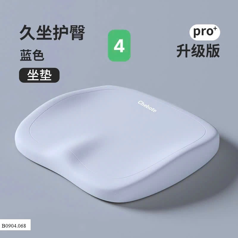 ĐỆM NGỒI VĂN PHÒNG BÀN HỌC  Sỉ 70k