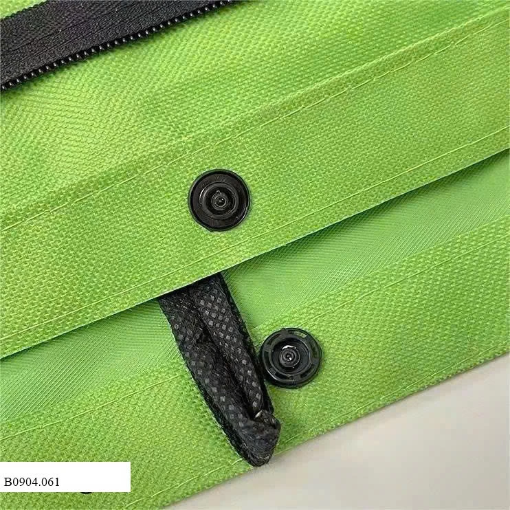 Túi tiện lợi Sỉ 45k/ 1 chiếc