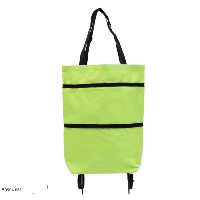 Túi tiện lợi Sỉ 45k/ 1 chiếc