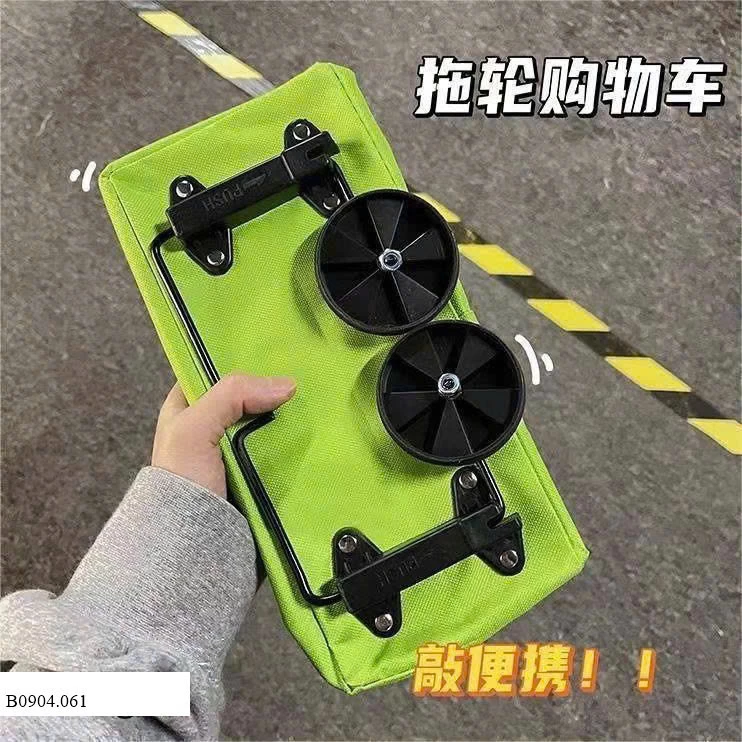 Túi tiện lợi Sỉ 45k/ 1 chiếc