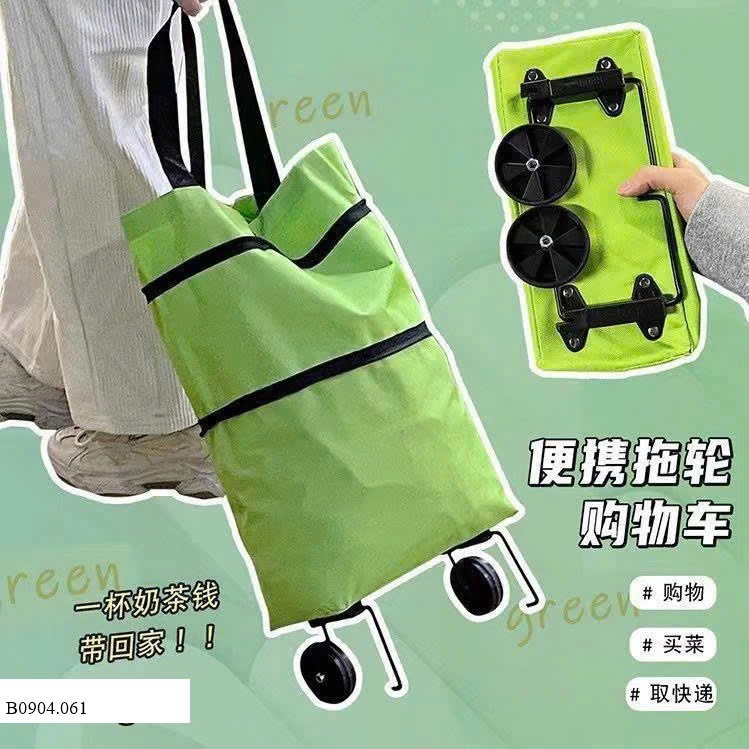 Túi tiện lợi Sỉ 45k/ 1 chiếc