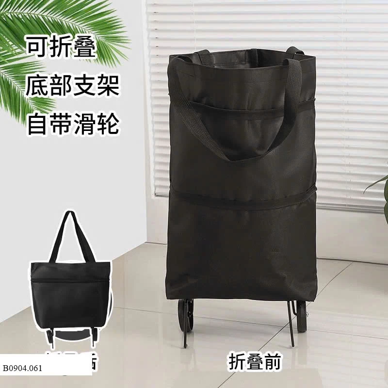 Túi tiện lợi Sỉ 45k/ 1 chiếc