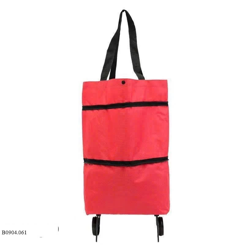 Túi tiện lợi Sỉ 45k/ 1 chiếc