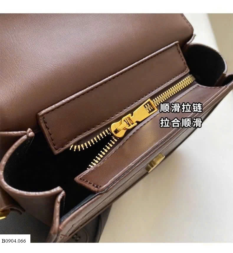 TÚI PAULFRANK   Sỉ 165k