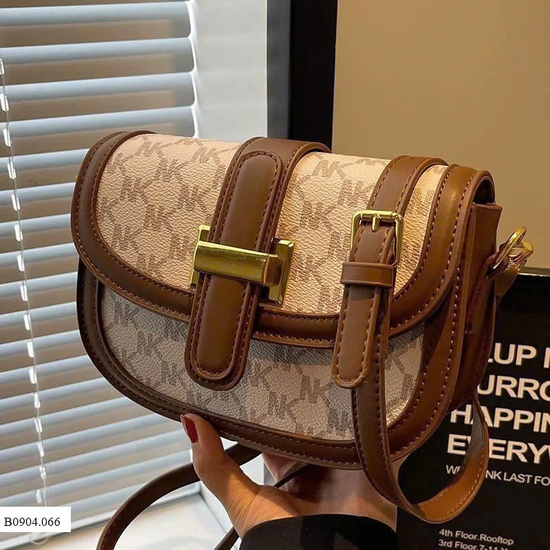 TÚI PAULFRANK   Sỉ 165k